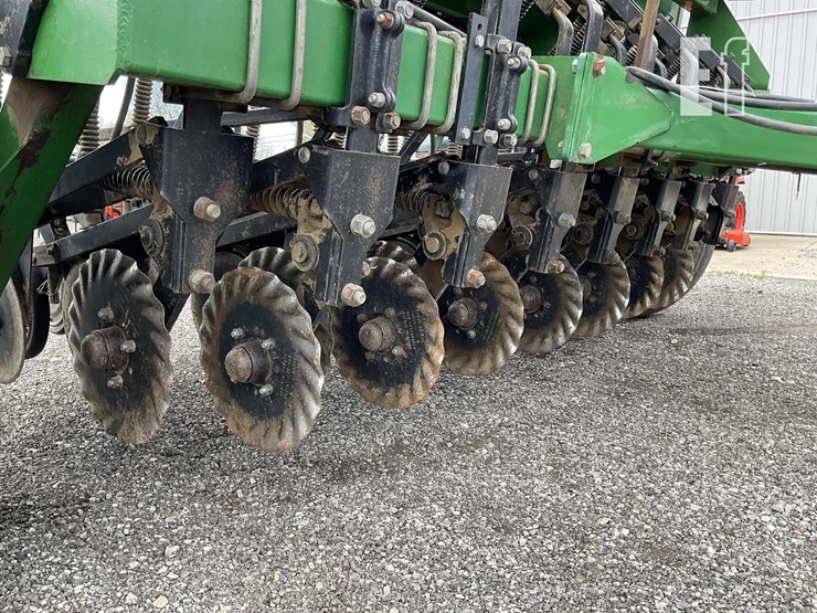 great-plains-ewnt10-image-9