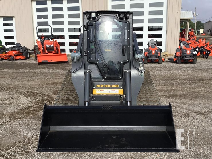 2023-new-holland-c345-image-8