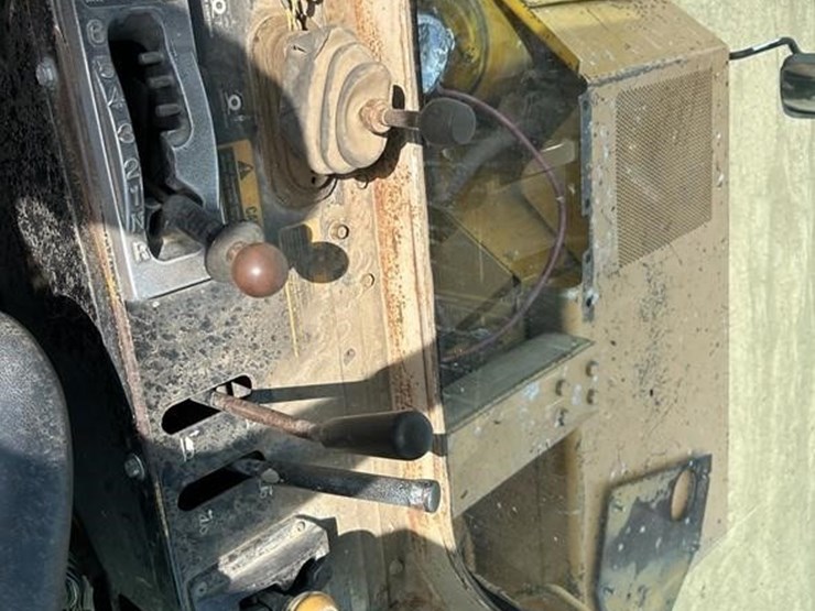 1991-deere-862b-image-18