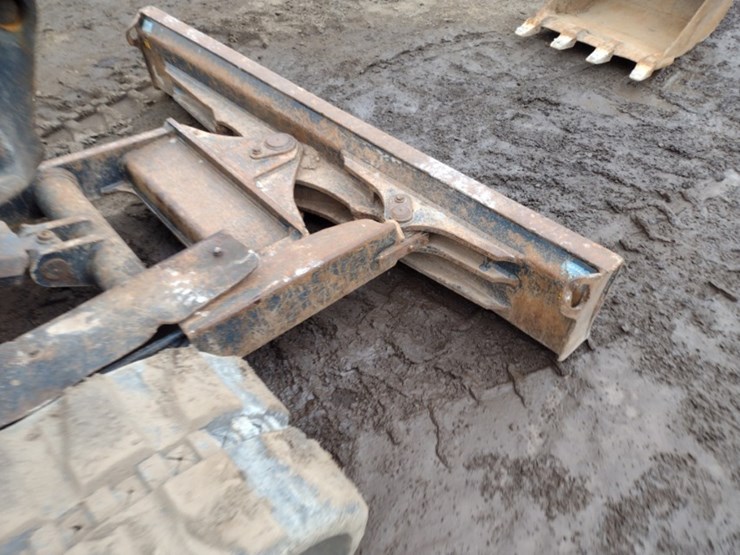 14-deere-50g-image-24