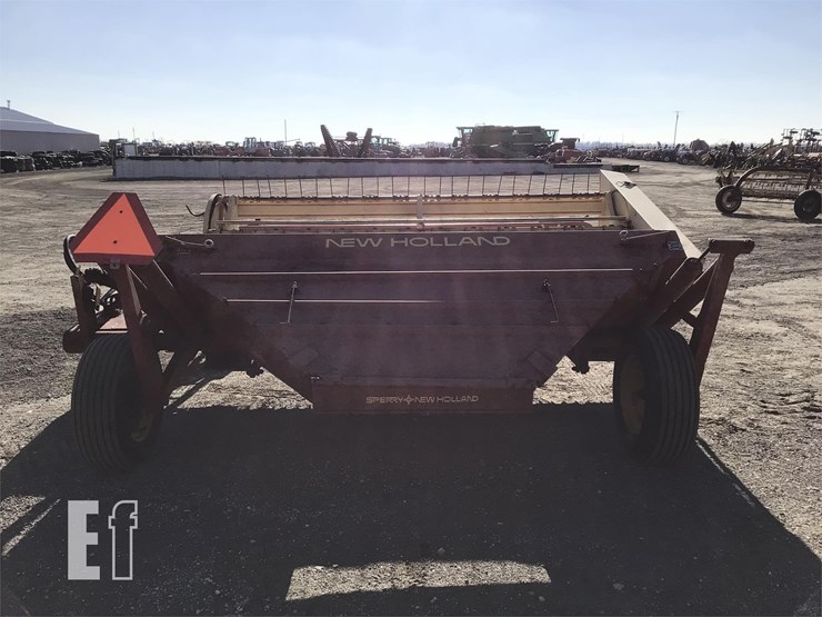 1979-new-holland-488-image-8