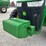 john-deere-8285r-image-4