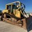 2008-caterpillar-d6t-image-2
