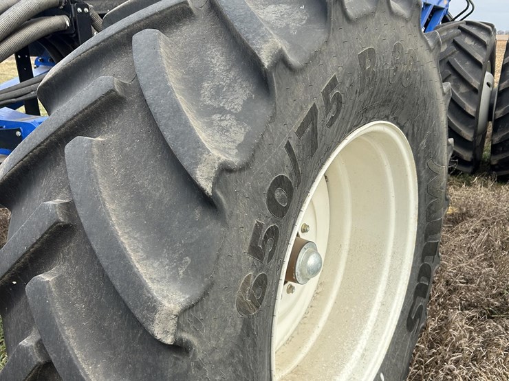 new-holland-p2080-image-142