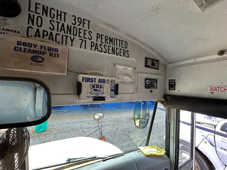 2007-caterpillar-c7-image-46