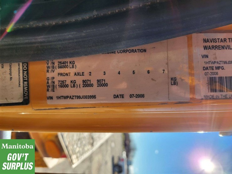 2009-international-workstar-7500-image-56