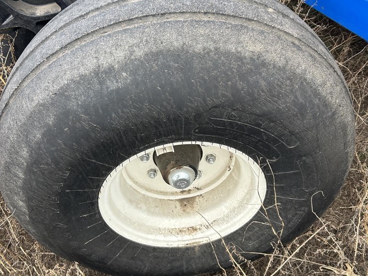 new-holland-p2080-image-25