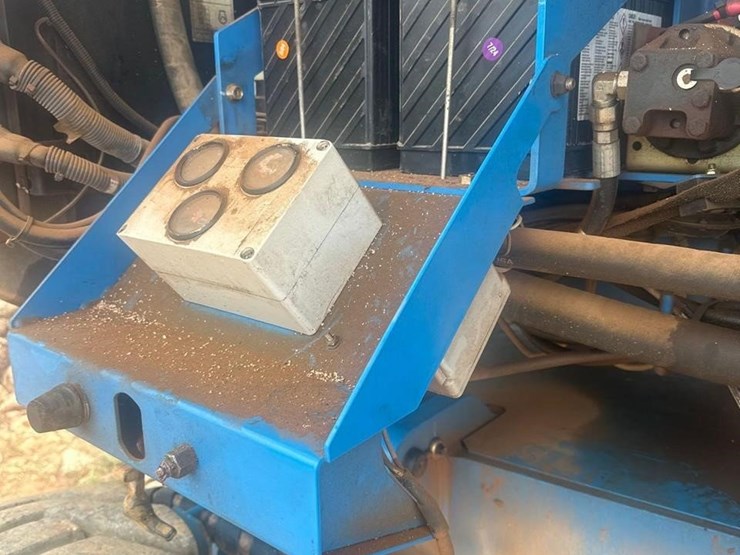 2013-genie-s80x-image-14