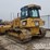2019-caterpillar-d6k2-lgp-image-4