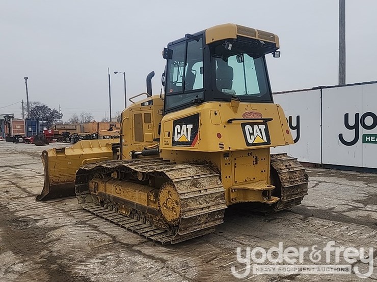2019-caterpillar-d6k2-lgp-image-4