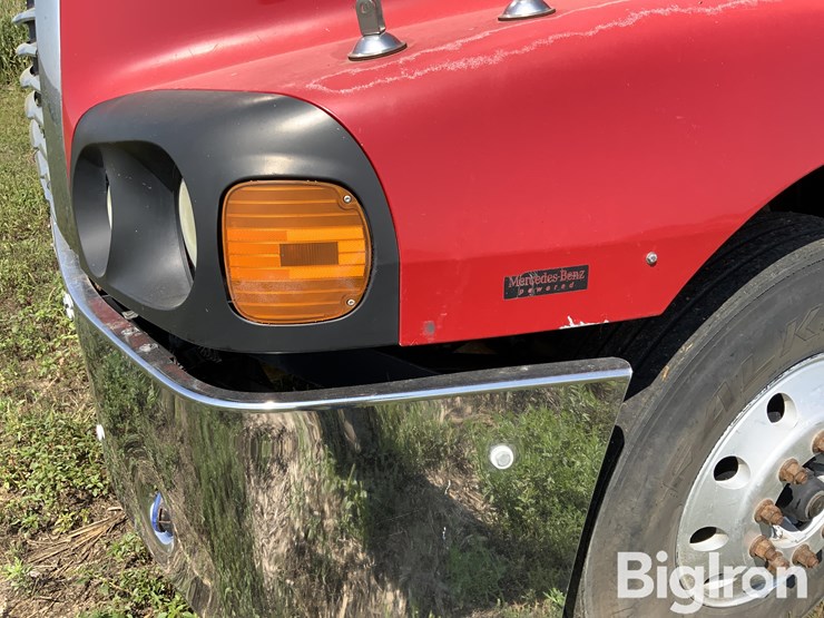 2007-freightliner-cst120-century-class-s/t-t/a-day-cab-truck-tractor-image-12