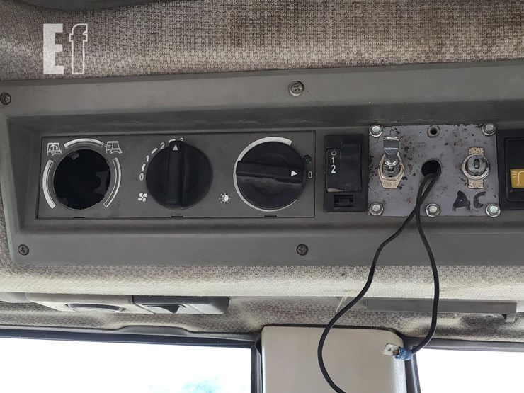 2003-fendt-926-vario-image-19