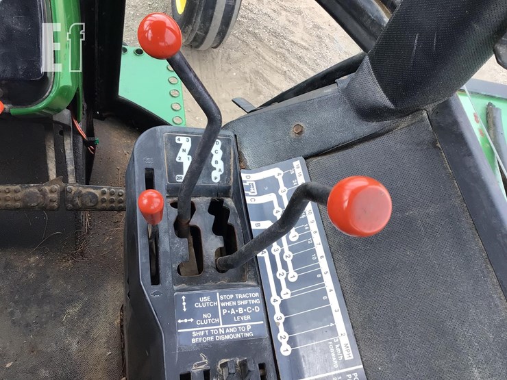 1973-john-deere-4230-image-14