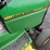 john-deere-455-image-15