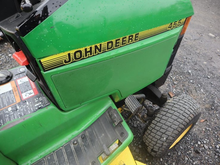 john-deere-455-image-15