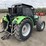 deutz-fahr-agrofarm-420-image-5