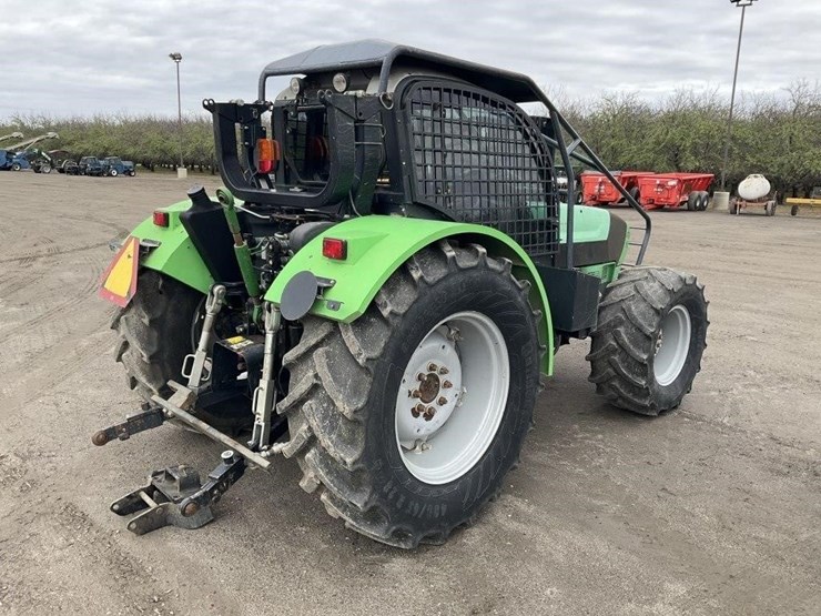 deutz-fahr-agrofarm-420-image-5