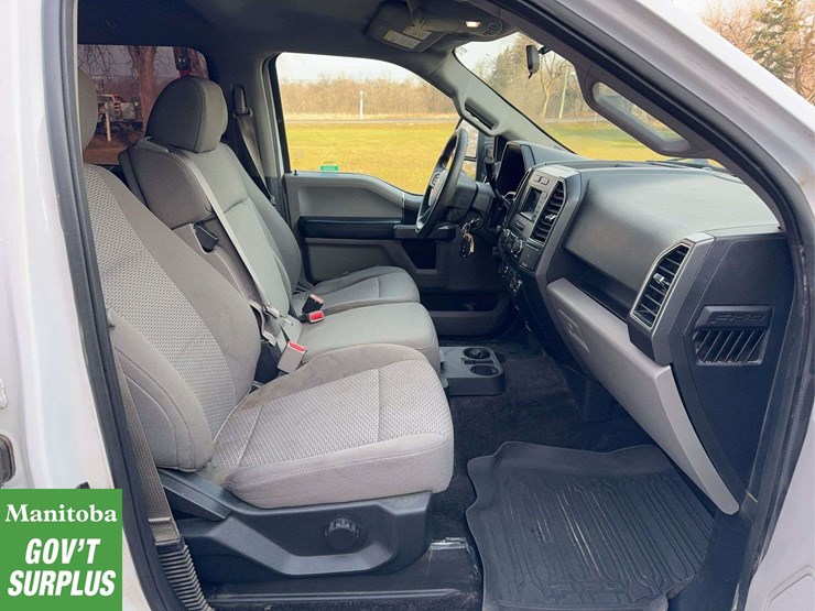 2017-ford-6.5-ft-image-26