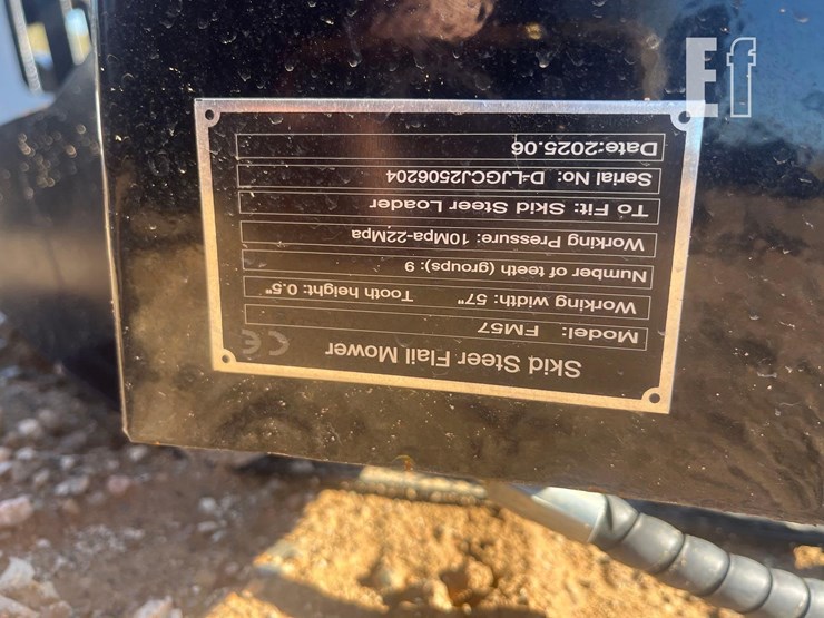 future-57in-hydraulic-skid-steer-flair-mower-attac-image-5