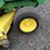 john-deere-345-image-11
