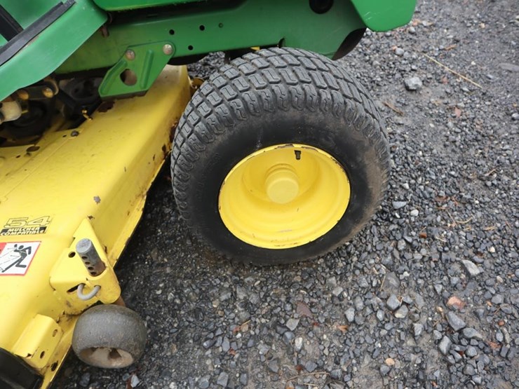 john-deere-345-image-11