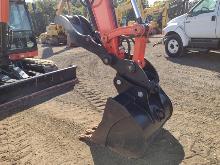 kubota-kx080-4s2-image-18