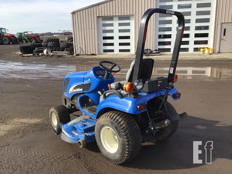 2006-new-holland-tz22da-image-6