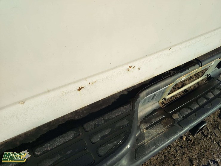 1999-gmc-sierra-1500-image-27