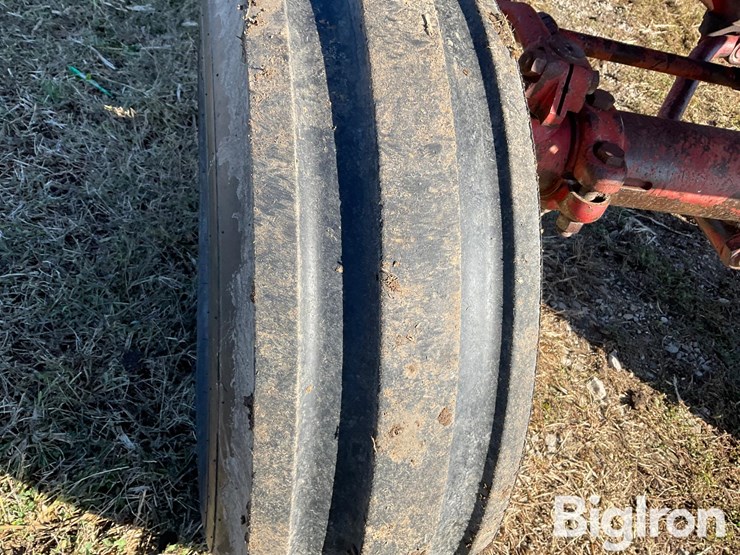 1967-international-1206-image-9