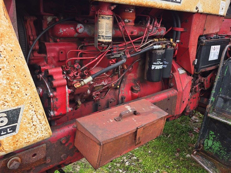 1974-international-1566-image-16