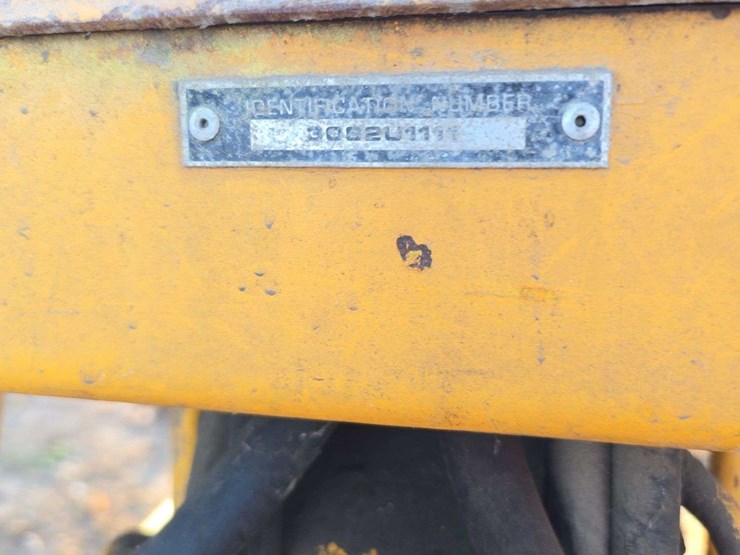 international-a-image-7