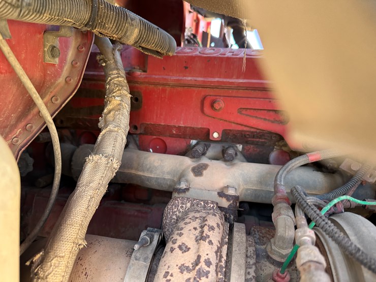 2006-international-9200i-image-59