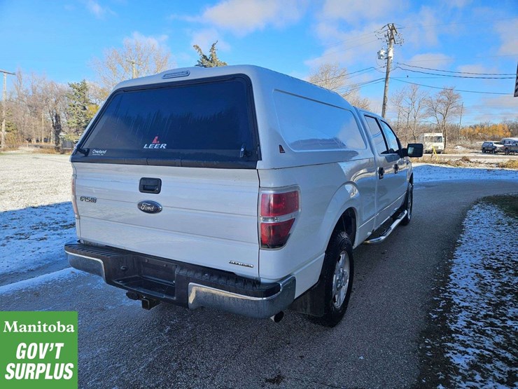 2013-ford-f150-image-6