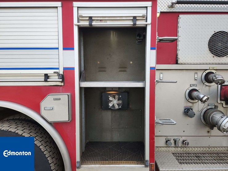 2005-spartan-gladiator-image-75