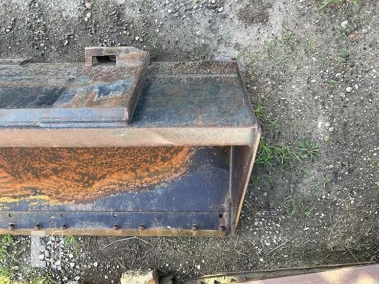 2019-caterpillar-262d3-image-30