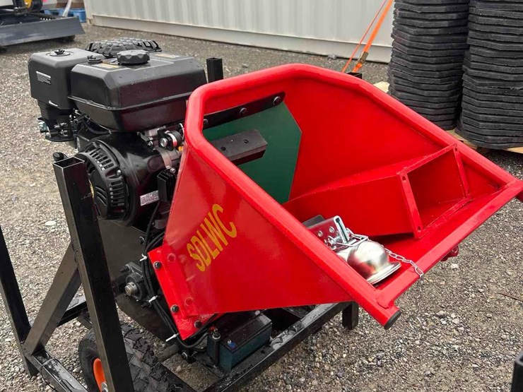 unused-sdlwc-wood-chipper-image-5