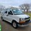2011-chevrolet-express-1500-image-4