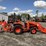 2019-kubota-l3301hst-image-6