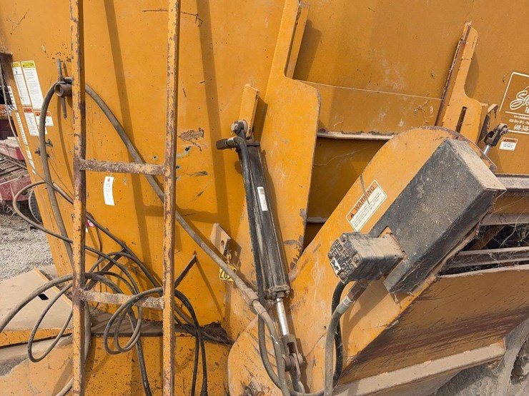 kuhn-knight-5055-image-14