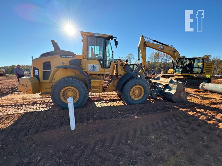 2019-volvo-l70h-image-6