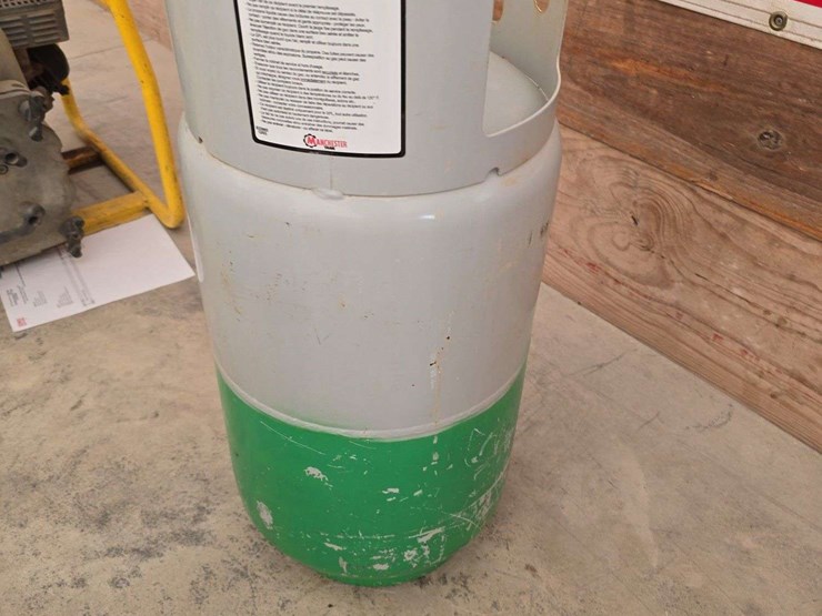 forklift-lp-tank-image-1