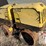 2005-wacker-neuson-rt-image-1
