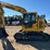 2021-komatsu-pc138us-11-image-6