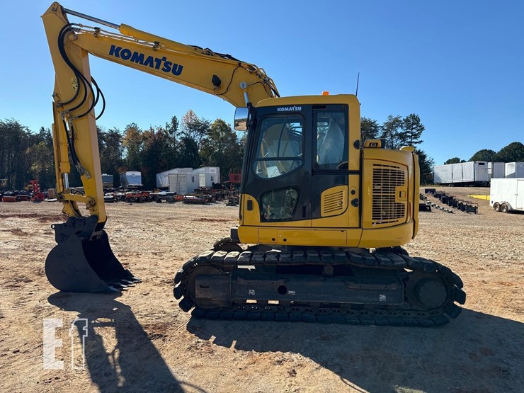 2021-komatsu-pc138us-11-image-6