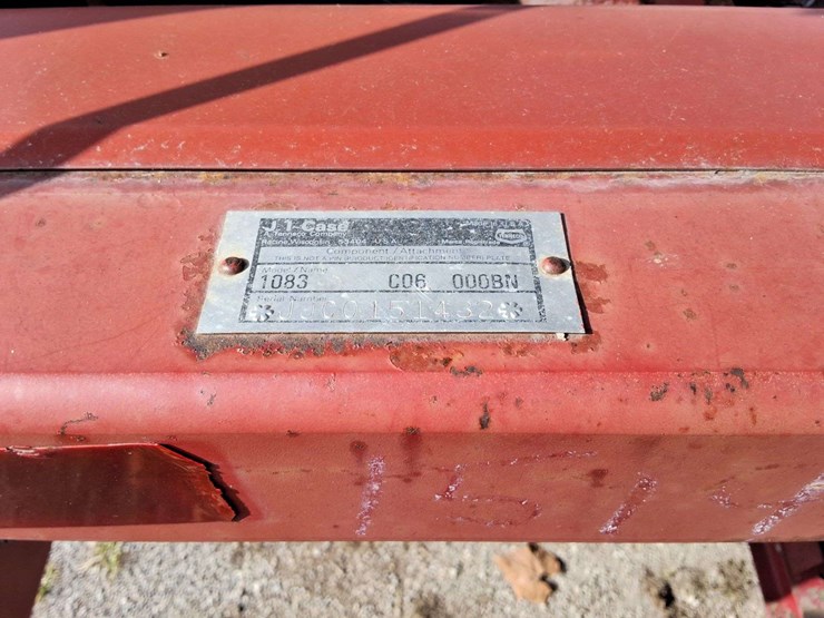 case-ih-1083-image-5