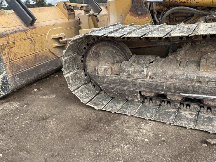 caterpillar-d5g-lgp-image-8