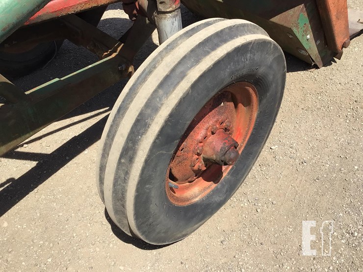 international-350-image-22