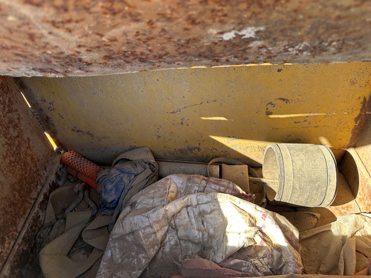 challenger-witzco-image-38