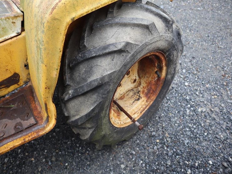 cub-cadet-129-image-13