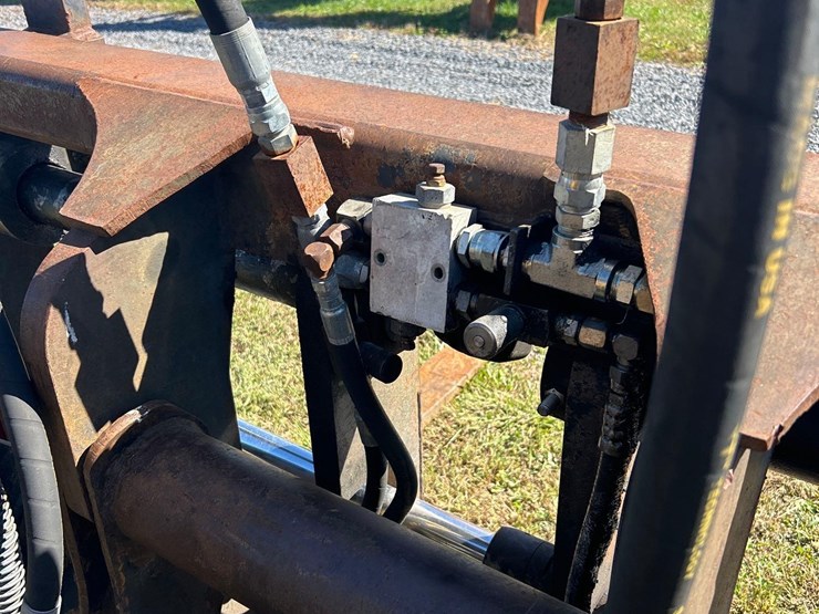 1994-caterpillar-it18-image-11